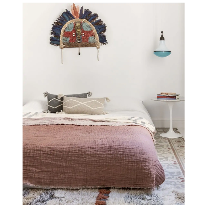 lorena-canals-knitted-oasis-soft-linen-khelnaketi-balishi-photo-3