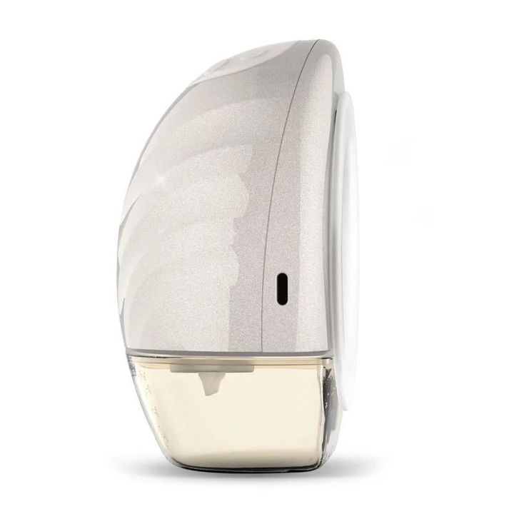 neno-nano-perla-electric-breast-pump-eleqtro-rdzis-gamosatsveli-photo-4