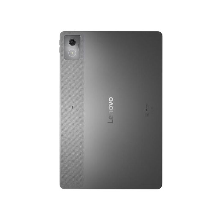 lenovo-idea-tab-pro-127-8256gb-zae40211uz-luna-grey-plansheturi-kompiuteri-photo-2