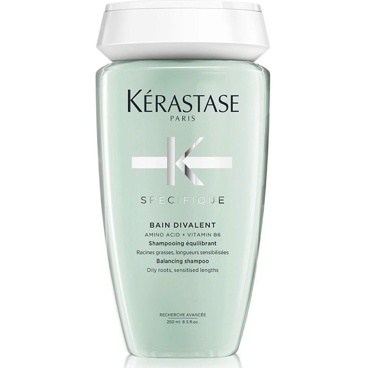 kerastase-specifique-bain-divalent-250ml-shampuni