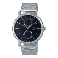 Product image of Casio MTP-B310M-1AVDF კაცის საათი