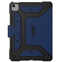 Product image of UAG Metropolis Series iPad Air 5/4, Pro 11 (2022-2018) პლანშეტის ქეისი