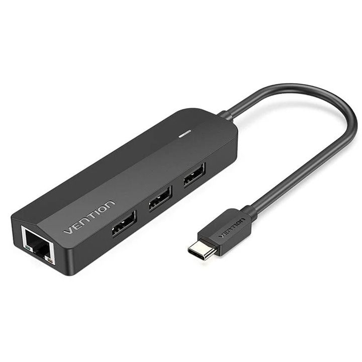 vention-tgobb-type-c-usb-habi