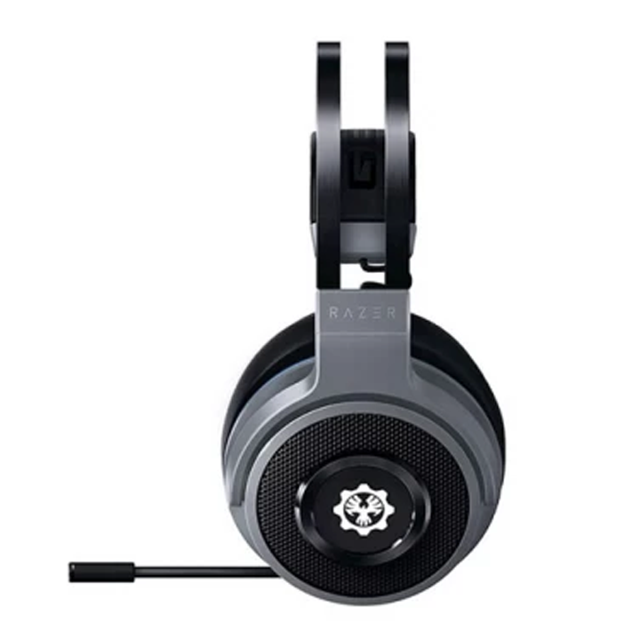 razer-rz04-02240200-r3m1-usadeno-gaming-qursasmeni-photo-2