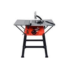 Product image of Yato 82836 18V 1X2Ah ცირკულარული ხერხი