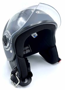 Product image of Bottari დამცავი ჩაფხუტი