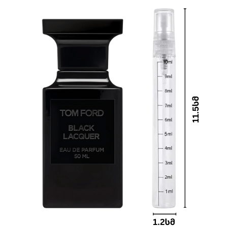tom-ford-black-lacquer-10ml-atomaizerit