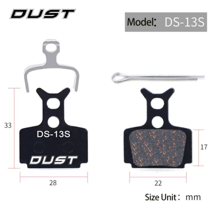 dust-risk-ds-13s-velosipedis-khundebi-photo-2