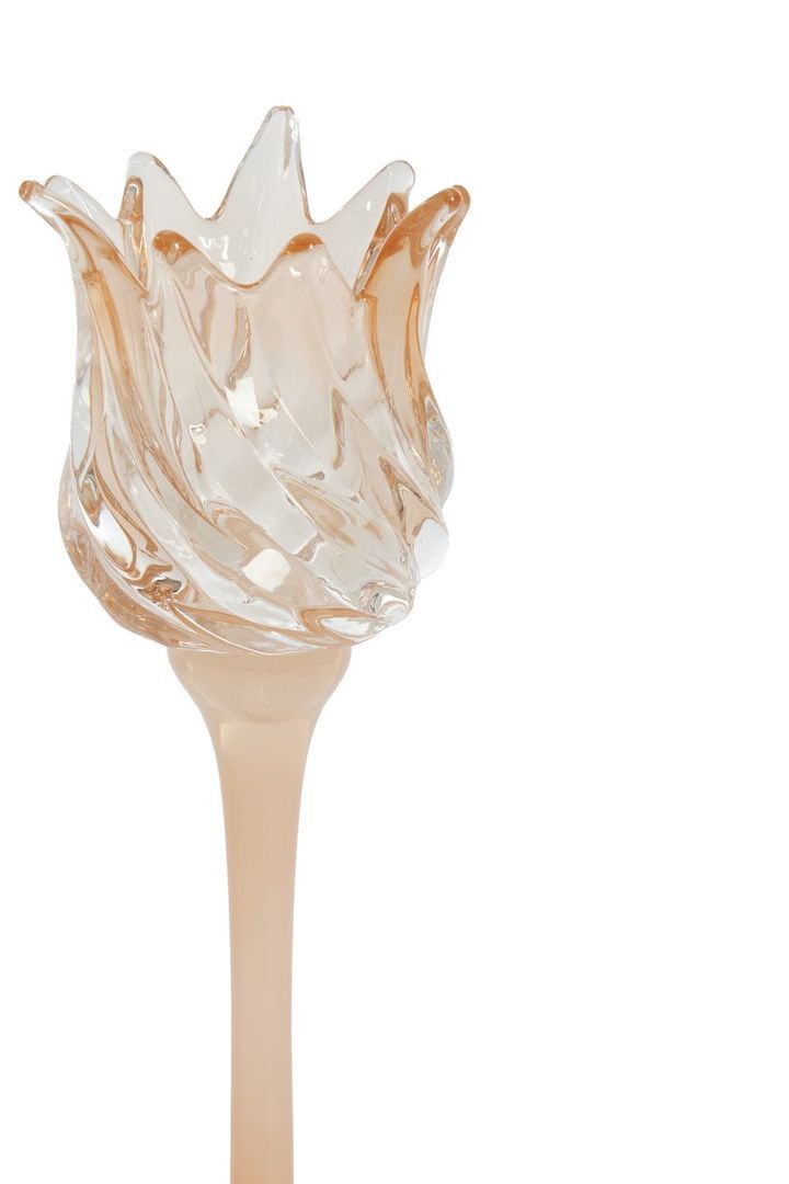 laboratory-my-home-sasantle-photo-2