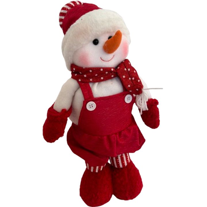 saakhaltslo-dekoratsia