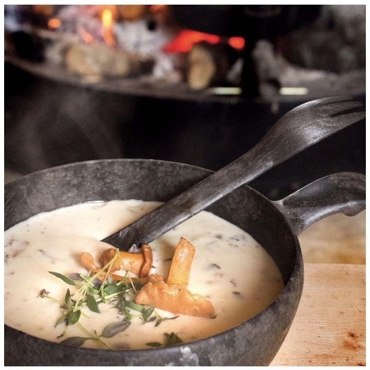 kupilka-banakis-samzareulo-kongali-photo-3