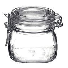 Product image of Bormioli Rocco Fido 0.5ლ ქილა