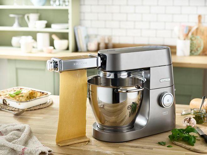 kenwood-max980me-miqseris-aqsesuari-photo-3