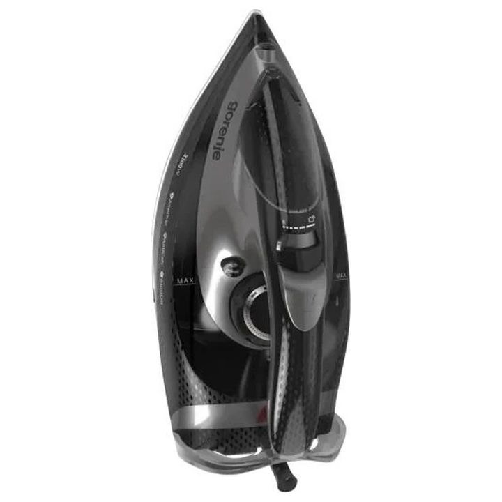 gorenje-sih3200bks-ortqlis-uto-3200w-photo-2