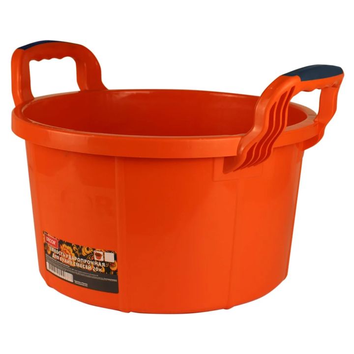 dcor-670-1160-60l-satli