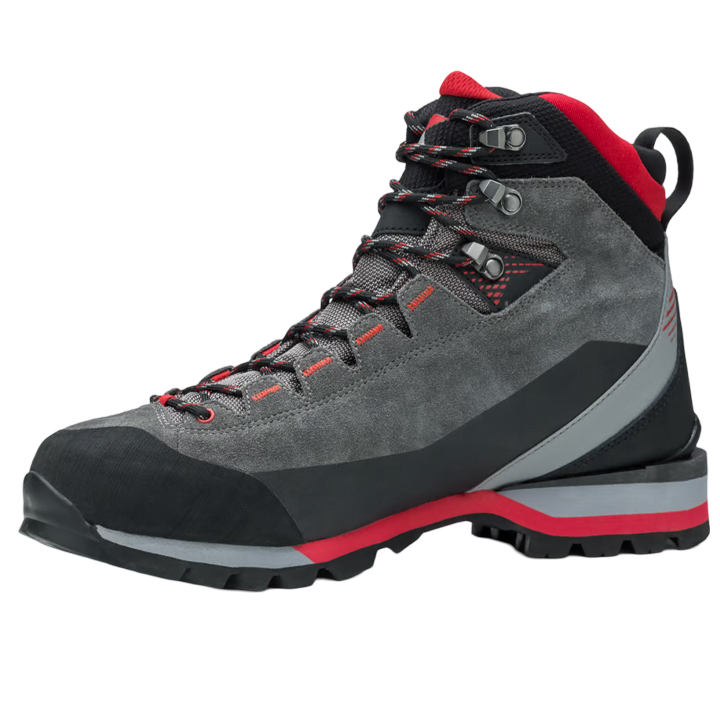 kayland-grand-tour-gtx-salashqro-maghalqeliani-fekhsatsmeli-photo-3