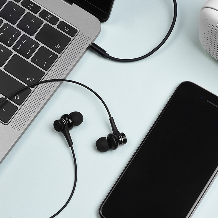 borofone-bm22-boundless-universal-earphones-with-mic-black-photo-4