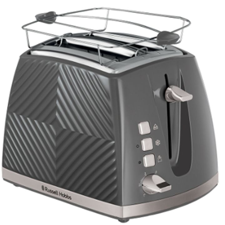 russell-hobbs-26392-56rh-tosteri