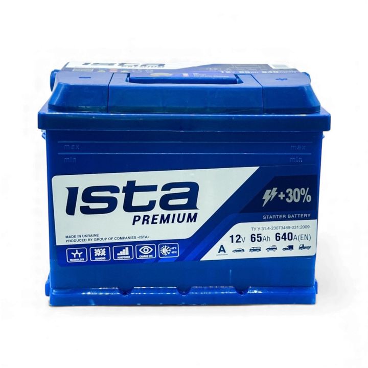 ista-premium-65ah-akumulatori
