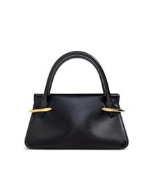 Product image of VENTI ქალის შავი  ჩანთა