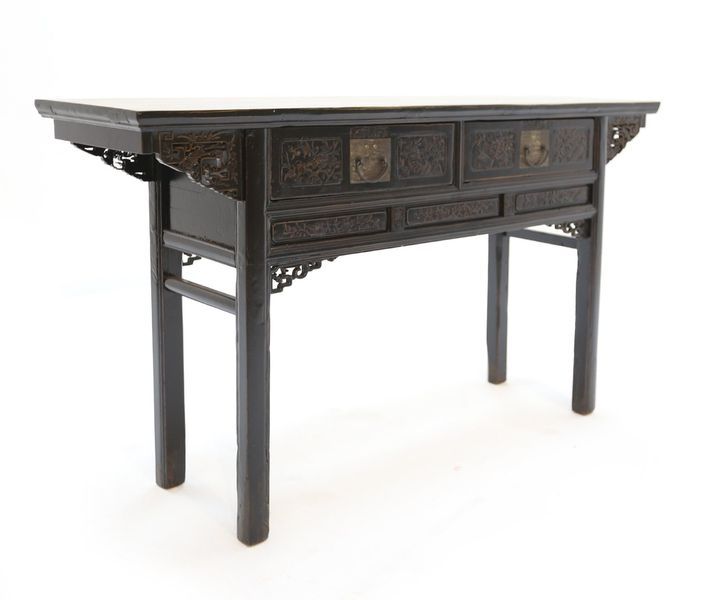 laboratory-my-home-konsoli-photo-2