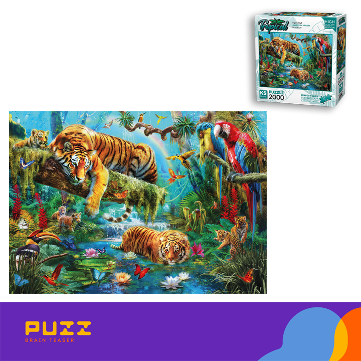 2000-detaliani-fazli---tskhovelta-idilia