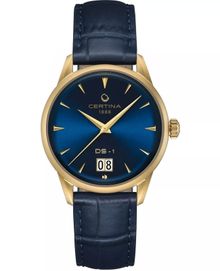 Product image of Certina C029.426.36.041.00 კაცის საათი