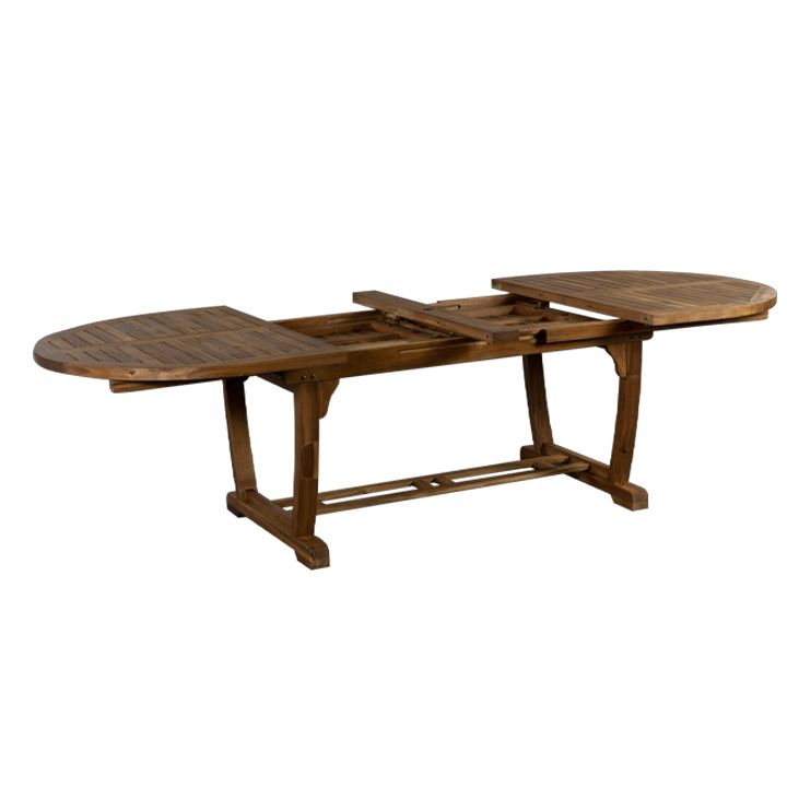 comfort-room-gasashleli-khis-magida-photo-2