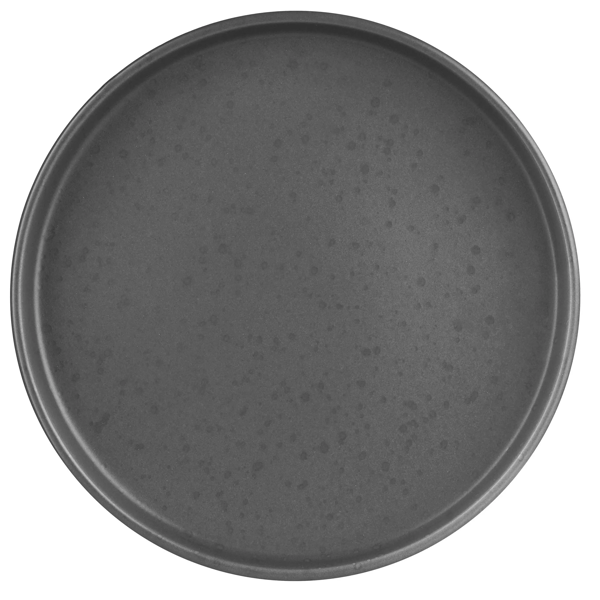 tefshi-ardesto-ar2920tg-trento-205cm-dessert-plate-gray
