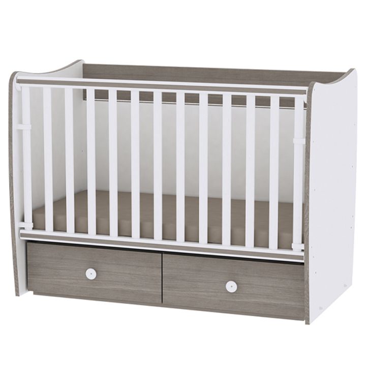 lorelli-matrix-khis-sabavshvo-satsoli