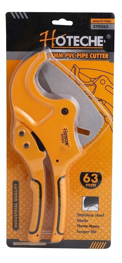 hoteche-milebis-sachreli-photo-2