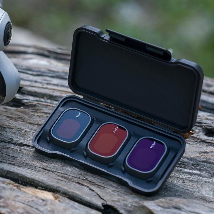 dji-mini-4-pro-nd-filters-set-dronis-filtri-photo-4