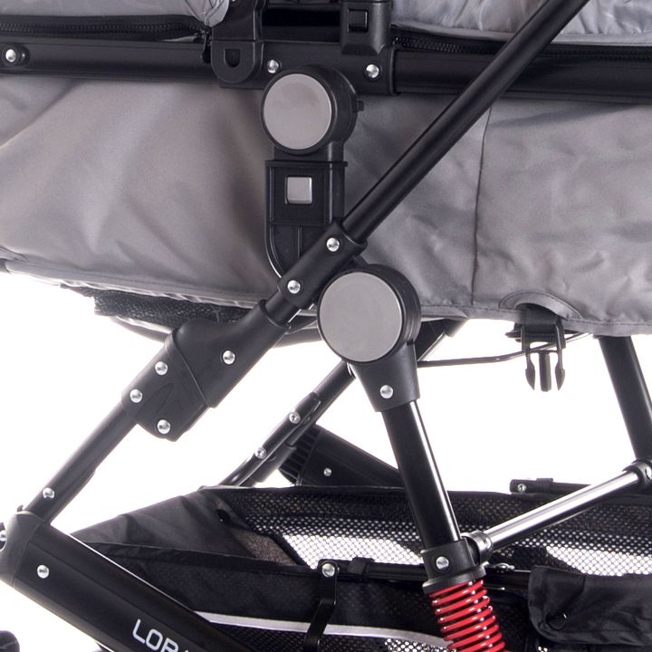 lorelli-lora-set-sabavshvo-etli-kompleqti-photo-3