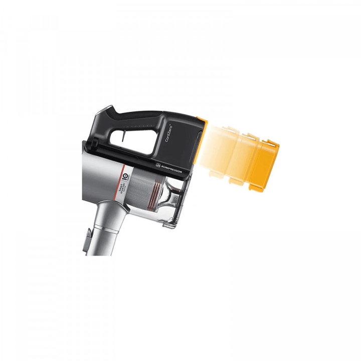 lg-a9k-pro1bfsqcis-mtversasruti-200-w-photo-2