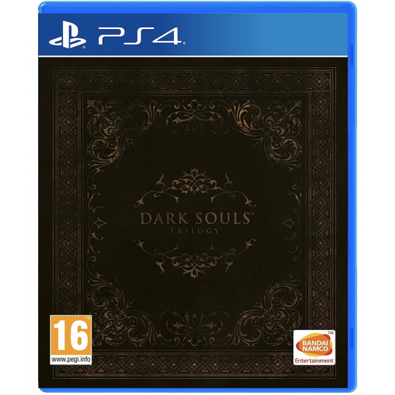 ps4-dark-souls-trilogy