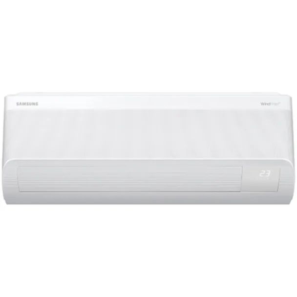samsung-ar60f09c1dwner-konditsioneri