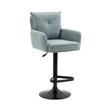 Product image of SHINA FURNITURE ბარის სკამი