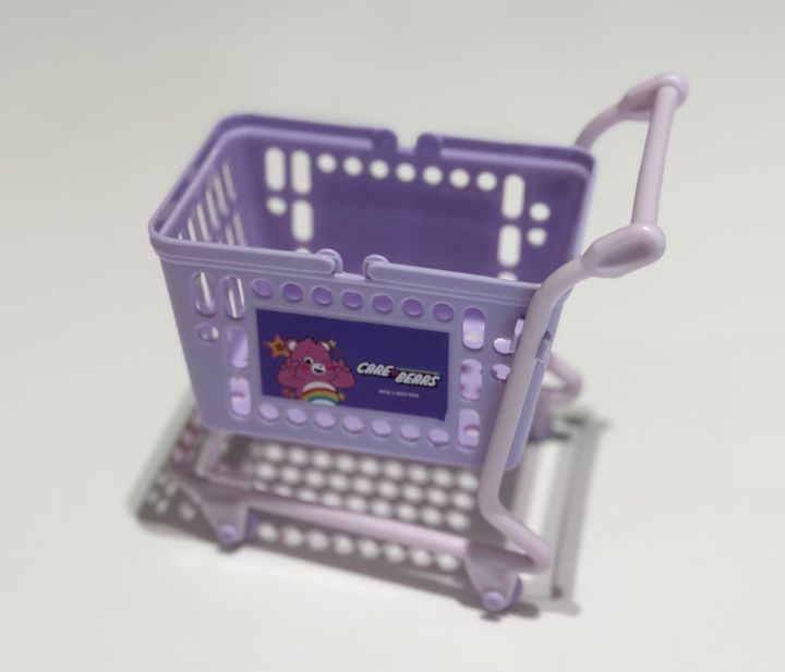 kalatacare-bears-collection-cartpink