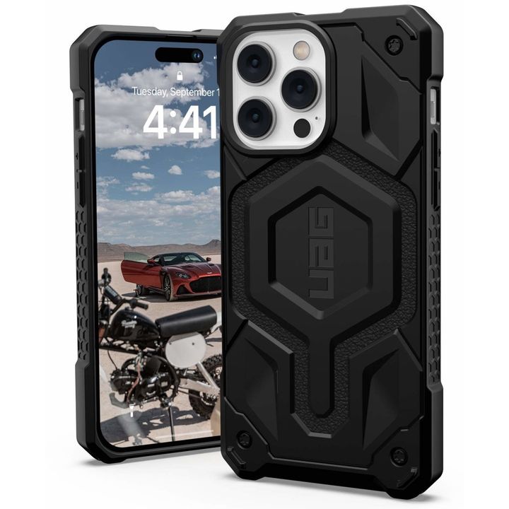 uag-114031114040-iphone-14-pro-max-magsafe-mobiluri-telefonis-qeisi-photo-3