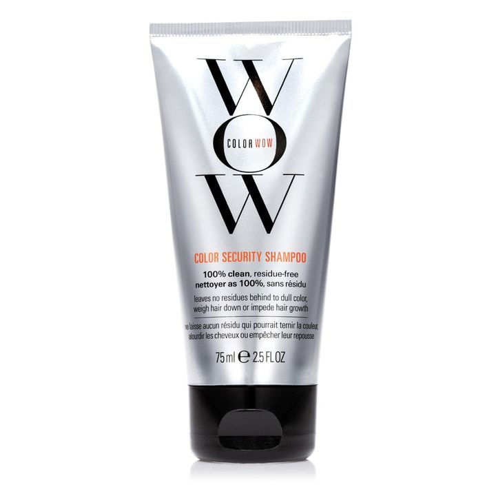 color-wow-color-security-shampoo-75ml-shampuni-sheghebili-tmistvis