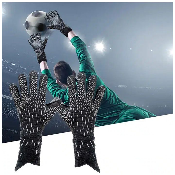 jointop-mekaris-kheltatmani-photo-4