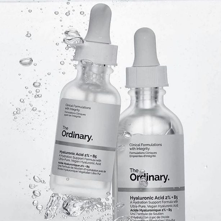 the-ordinary-hyaluronic-acid-2-b5-sakhis-shrati-30ml-photo-2