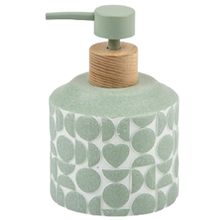 Product image of MANAMO Linyi Liquid Soap Dispenser საპნის დისპენსერი