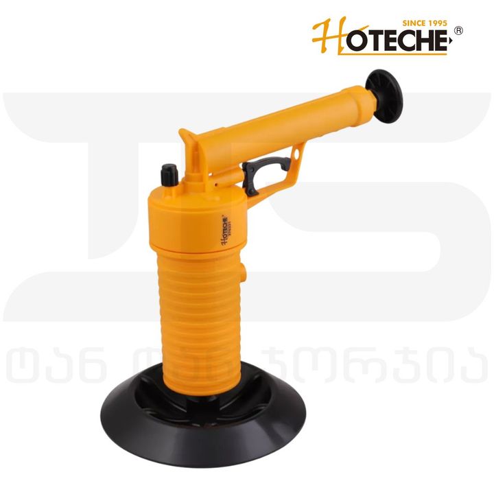 hoteche-haeris-pnevmaturi-satsmendi-photo-2