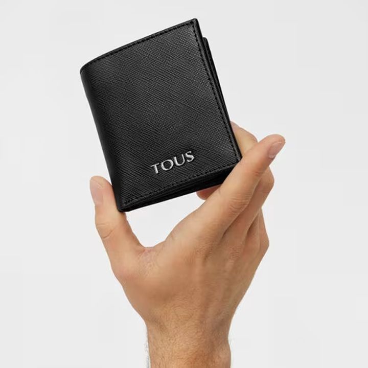 tous-wallet-895960010-qalis-safule-photo-3