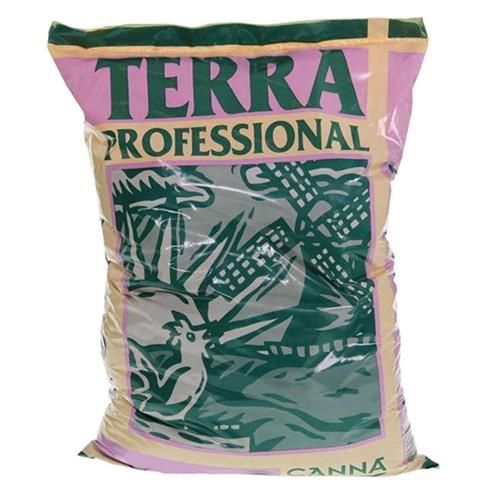 canna-terra-professional-25l