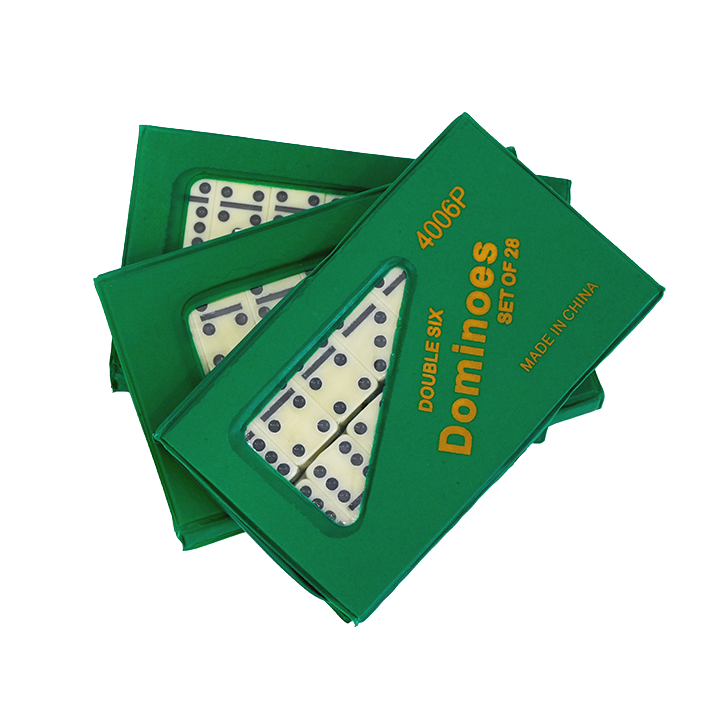 samagido-tamashi-domino-photo-3