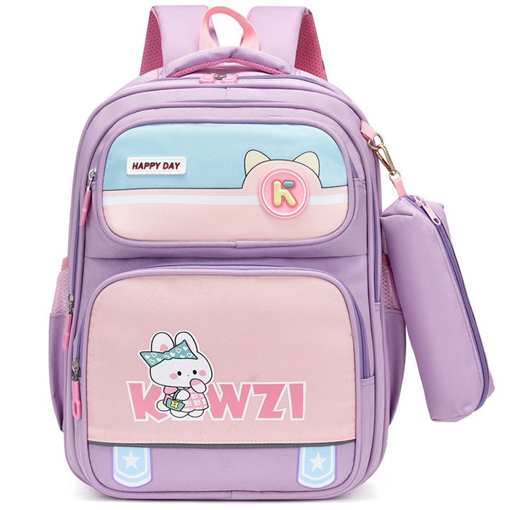 haslor-saskolo-zurgchanta-41x30x16sm