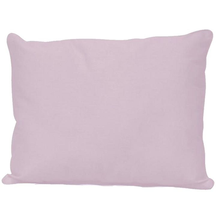 lorelli-bavshvis-balishi