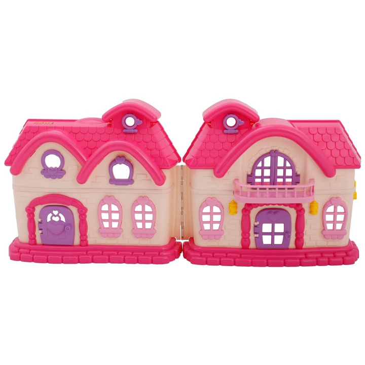 polesie-satamasho-sakhli-avejit-photo-3